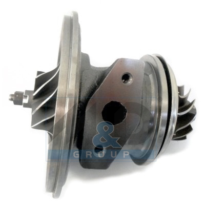 [60425] Turbo Cartridge