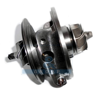 [60418] Turbo Cartridge