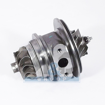 [60392] Turbo Cartridge