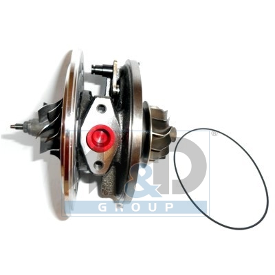 [60235] Turbo Cartridge