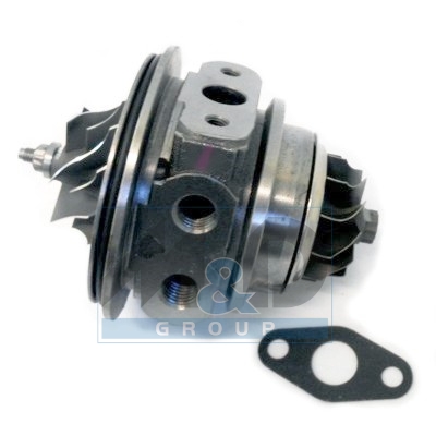 [60386] Turbo Cartridge