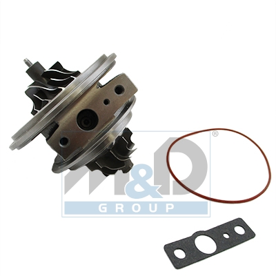 [60208] Turbo Cartridge