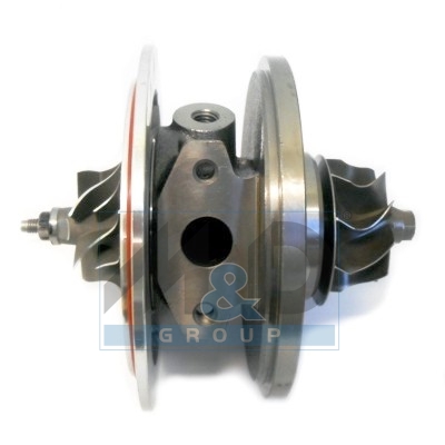 [60210] Turbo Cartridge