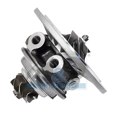 [60429] Turbo Cartridge