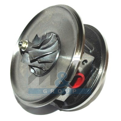 [60171] Turbo Cartridge