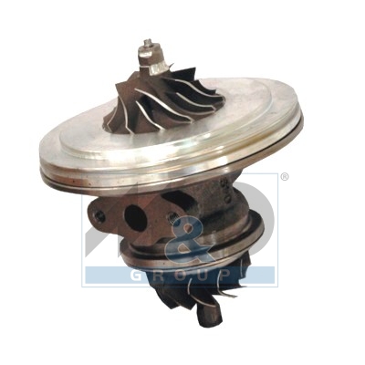 [60069] Turbo Cartridge