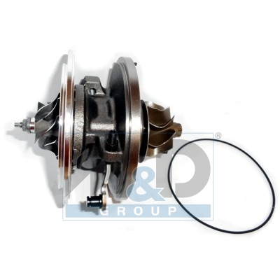 [60209] Turbo Cartridge