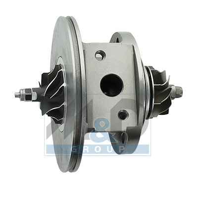 [601023] Turbo Cartridge
