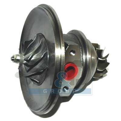 [60105] Turbo Cartridge