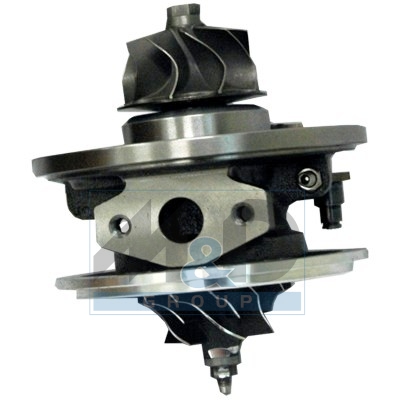 [60099] Turbo Cartridge