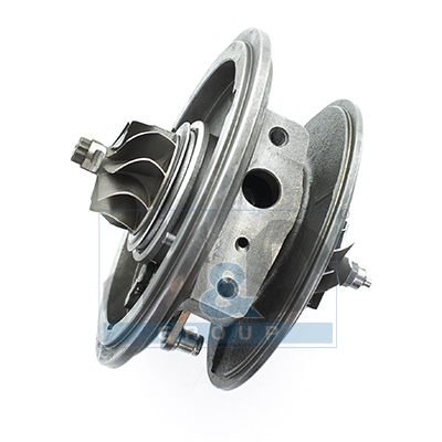 [601058] Turbo Cartridge