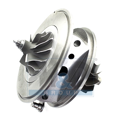 [601055] Turbo Cartridge