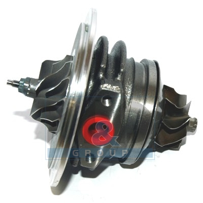[60117] Turbo Cartridge