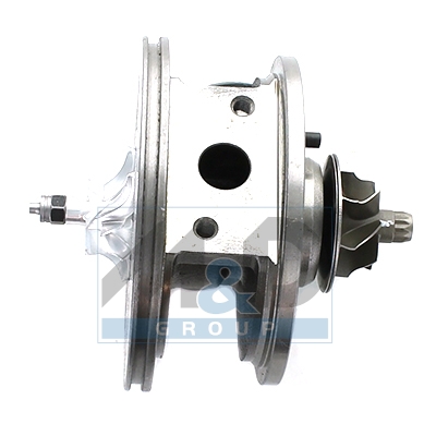 [601110] Turbo Cartridge