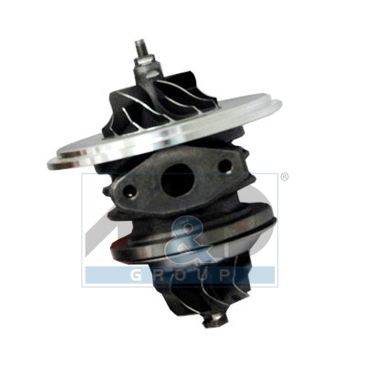 [60119] Turbo Cartridge