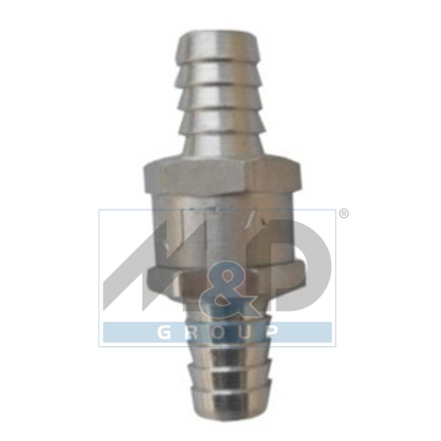 [9596] Clapet anti-retour D.12 mm