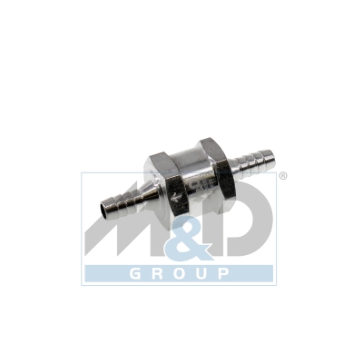 [9044] Clapet anti-retour D.6 mm