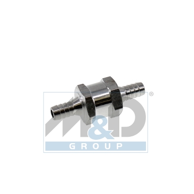 [9042] Clapet anti-retour D.8 mm