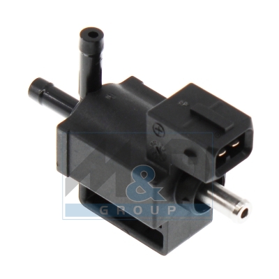 [99043] Valve, compressor bypass flap