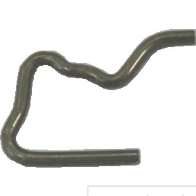 [9213] Spring to fix CR injector (Kit,25 pz)