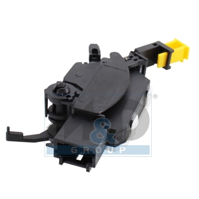 [35214] Switch, Clutch control