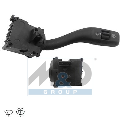 [23420] Steering column switch