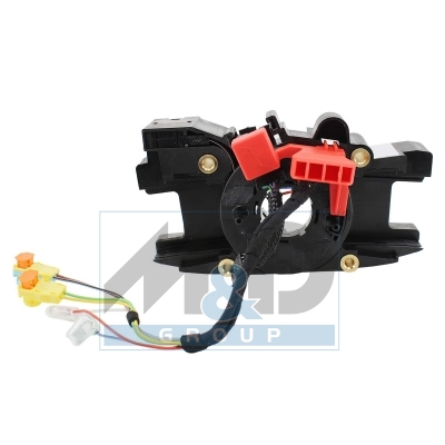 [231632] Steering column switch