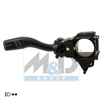 [231512] Steering Column Switch