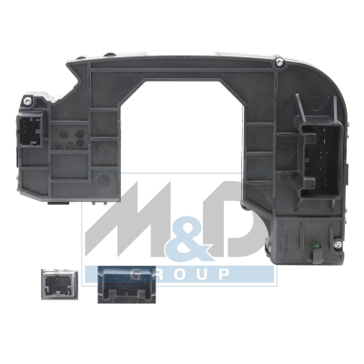 [231599] Steering Column Switch