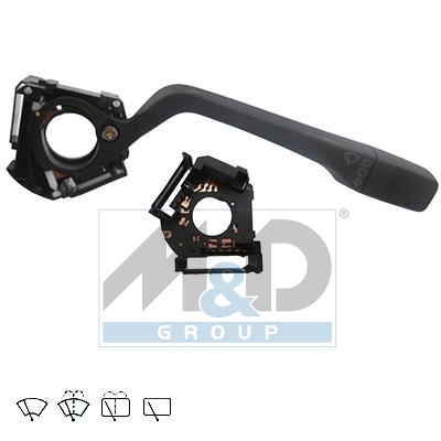 [23230] Steering Column Switch