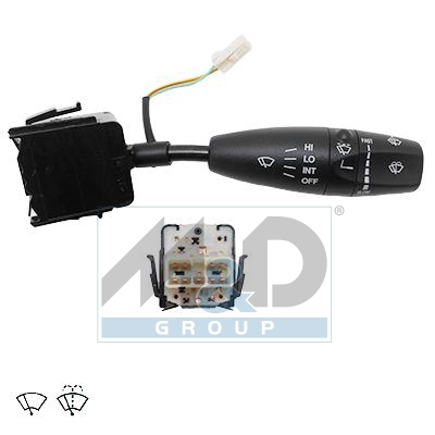 [23311] Steering column switch