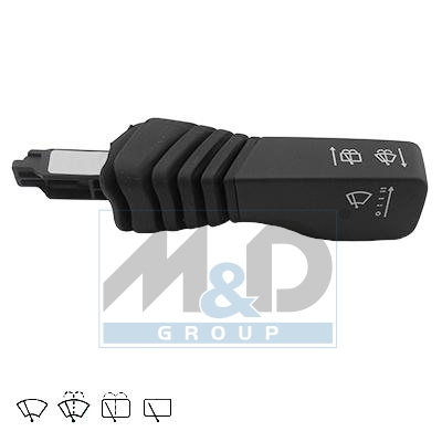 [23239] Steering column switch