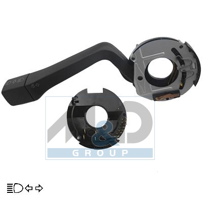 [23225] Steering column switch