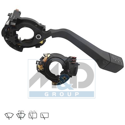 [23223] Steering Column Switch