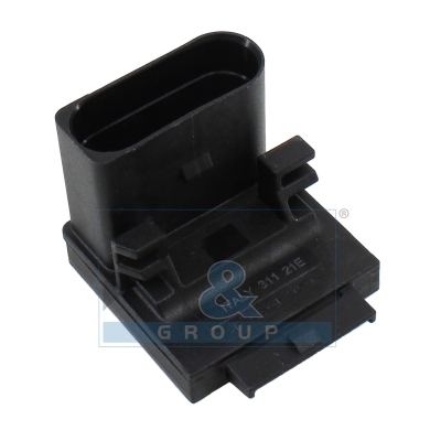 [35231] Interrupteur des feux de freins