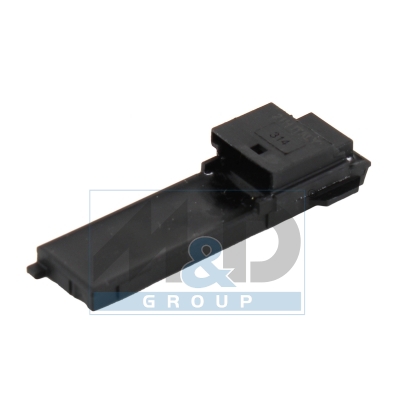 [35210] Switch, Clutch control