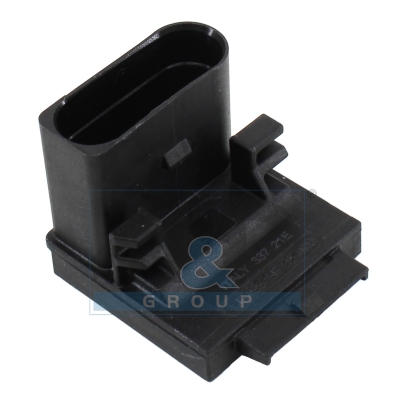 [35230] Switch, Clutch control