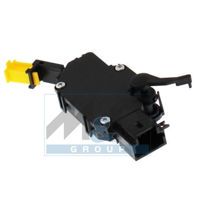 [35240] INTERRUTTORE PEDALE FRIZIONE