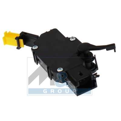 [35239] INTERRUTTORE PEDALE FRIZIONE