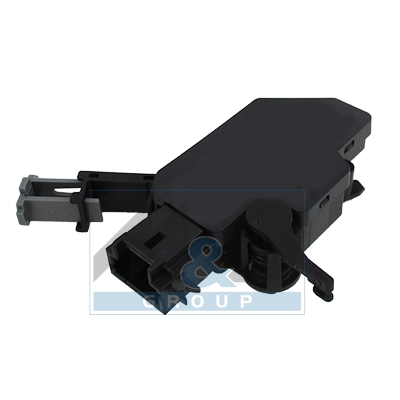 [35218] Bremslichtschalter