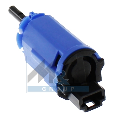 [35233] Bremslichtschalter