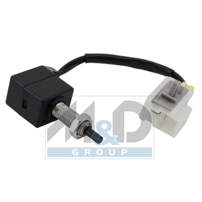 [35155] Switch, Clutch control