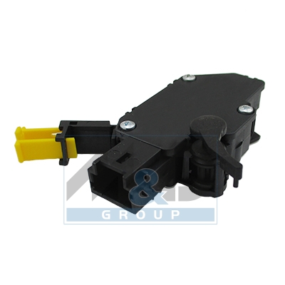 [35206] Switch, Clutch control