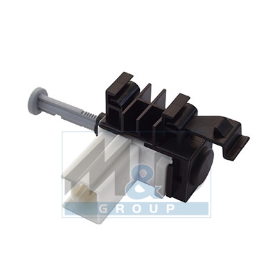 [35110] Switch, Clutch control