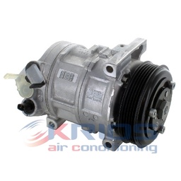 COMPR ND 5SL12 FIAT-ALFA