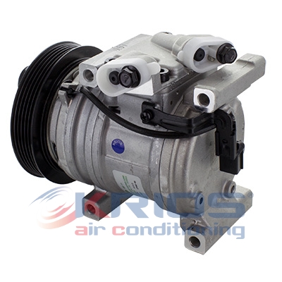 [K19127] COMPRESSOR