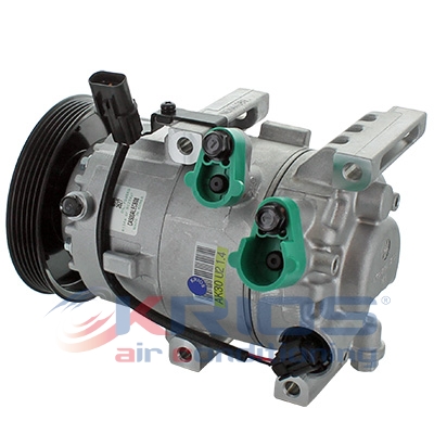 [K19128] COMPRESSOR