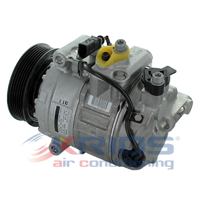 [K15461] COMPRESSOR