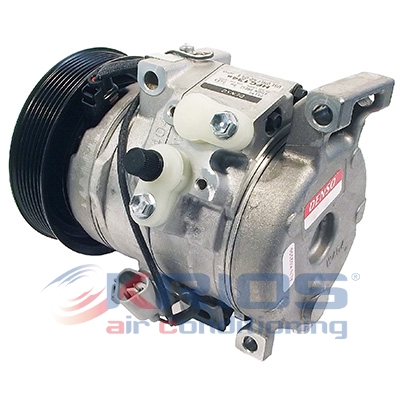 [K15279] COMPRESSOR