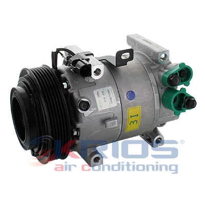 [K19120] COMPRESSOR